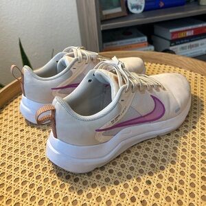 Nike Women's Downshifter 12